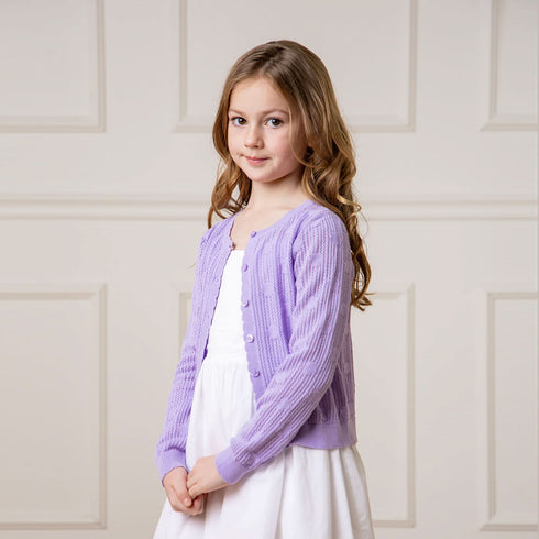 organic-scallop-edge-cardigan-baby Hope & Henry - Sophia's Style-2